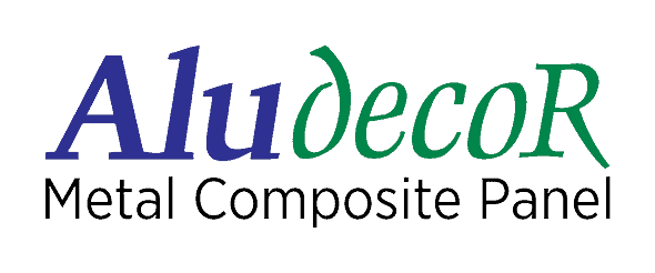 Aludecor