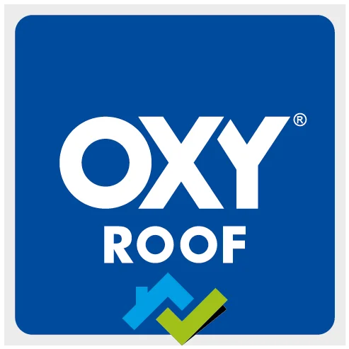 Oxy Roof
