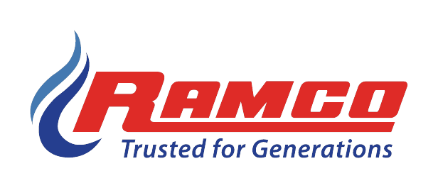 Ramco