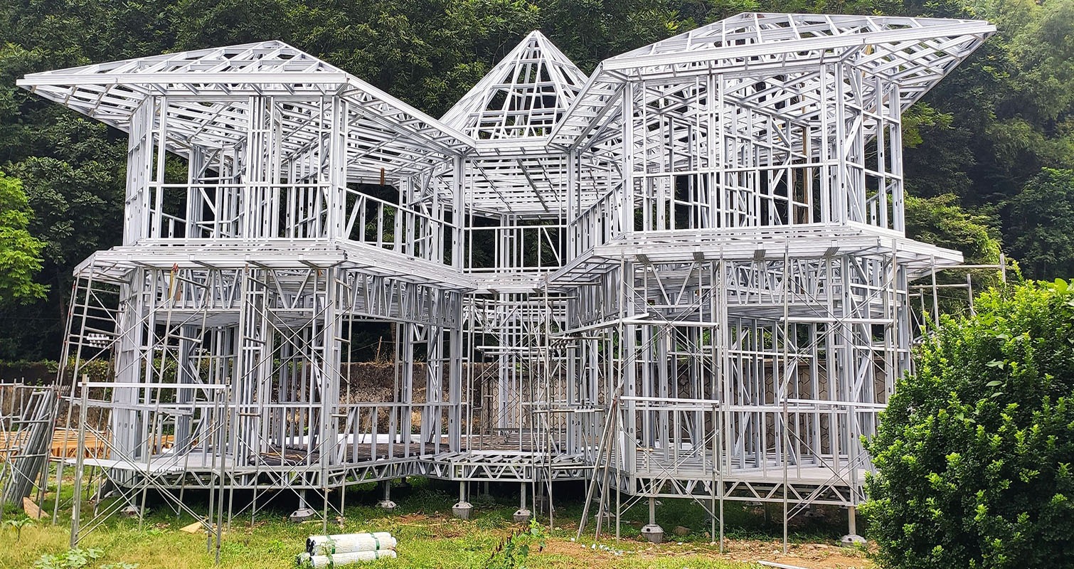 IDEAL RENOVATION
