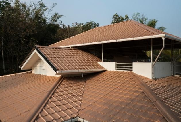 IDEAL RENOVATION
