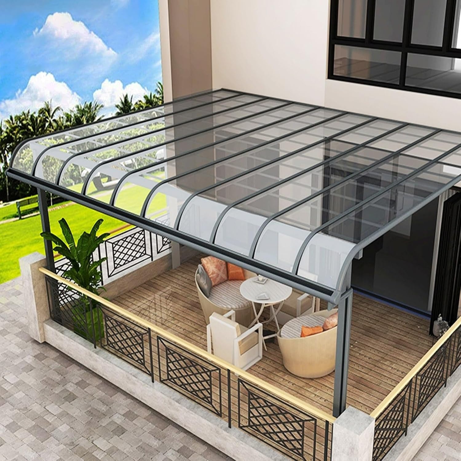 IDEAL RENOVATION