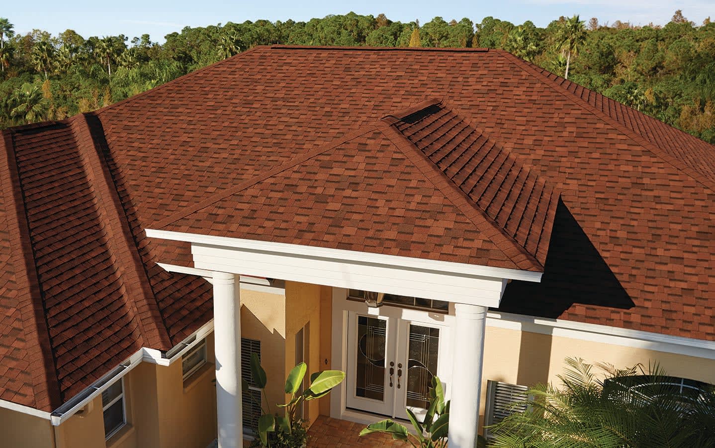 IDEAL RENOVATION