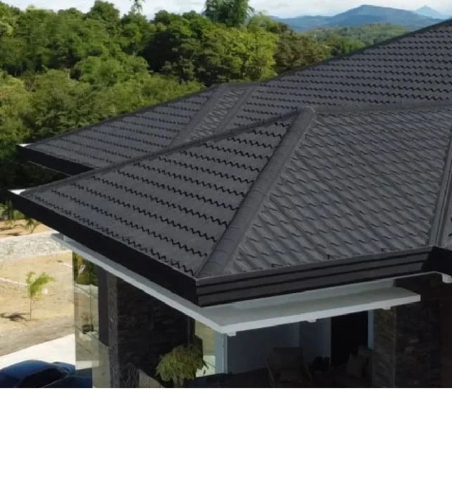 IDEAL RENOVATION