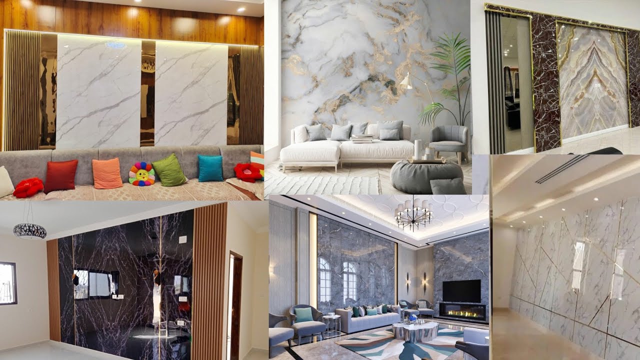 IDEAL RENOVATION