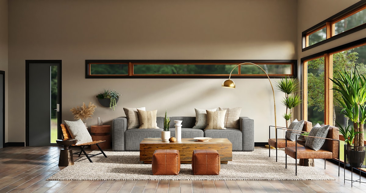 IDEAL RENOVATION