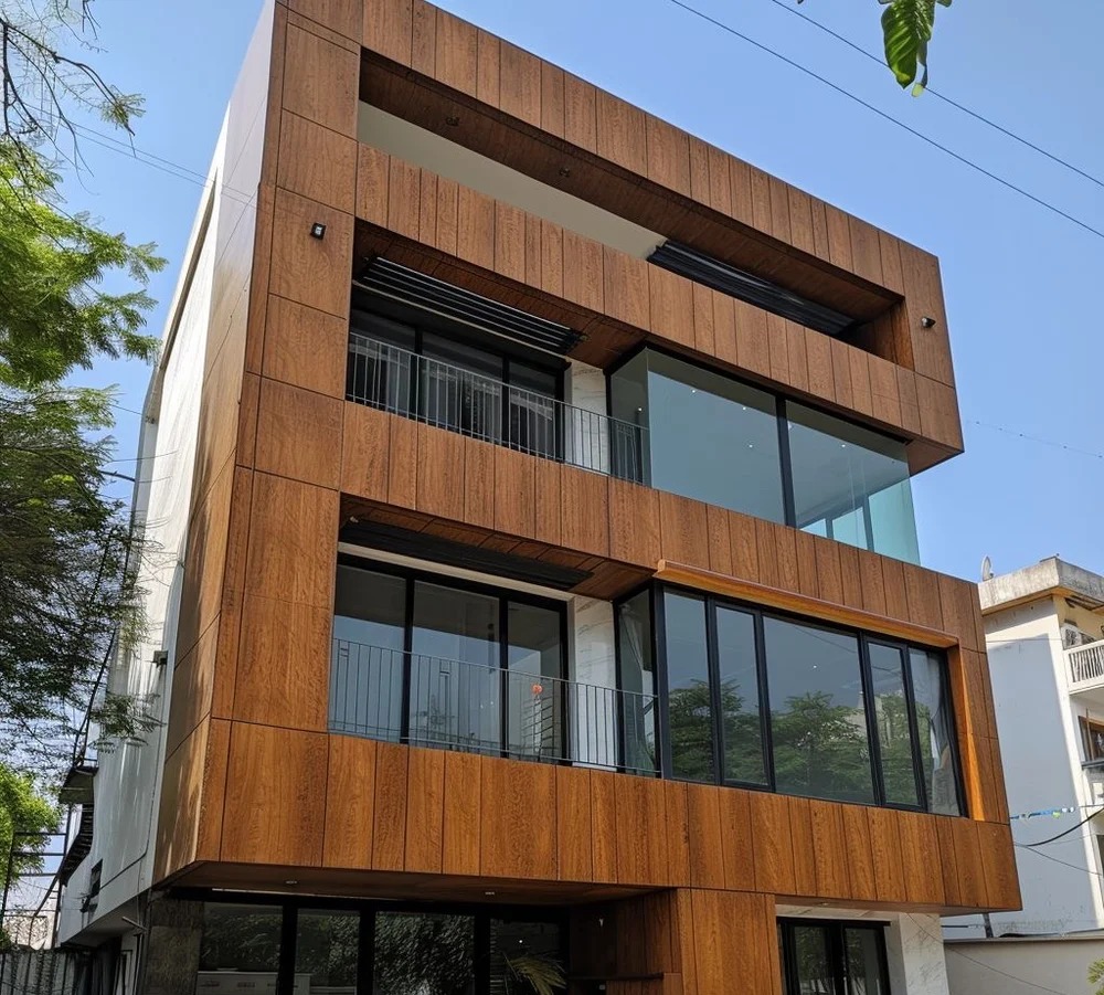 IDEAL RENOVATION